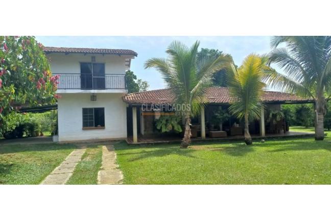 Casas, Venta, Jamundí - $1.000.000.000