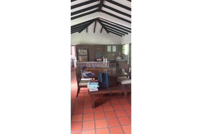 Casas, Venta, Jamundí - $1.000.000.000