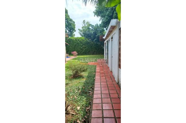 Casas, Venta, Jamundí - $1.000.000.000