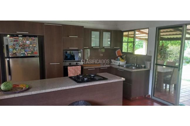 Casas, Venta, Jamundí - $1.000.000.000