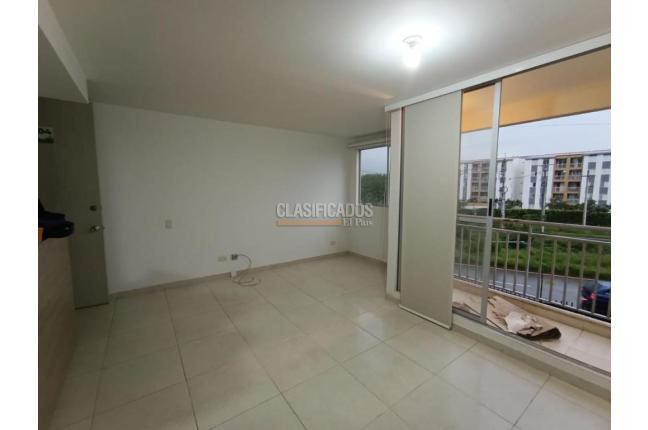 Apartamentos, Alquiler, Jamundí - $950.000