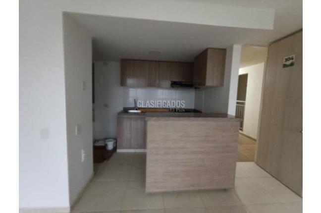 Apartamentos, Alquiler, Jamundí - $950.000