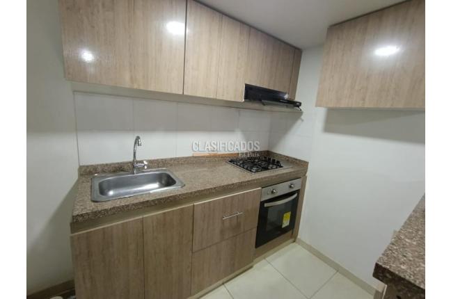 Apartamentos, Alquiler, Jamundí - $950.000