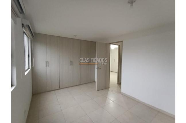 Apartamentos, Alquiler, Jamundí - $950.000