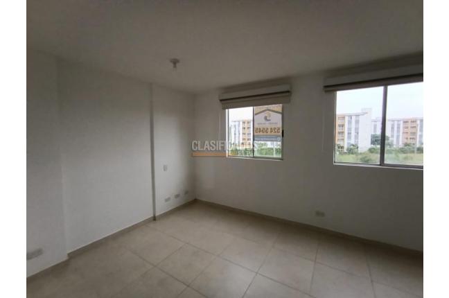 Apartamentos, Alquiler, Jamundí - $950.000