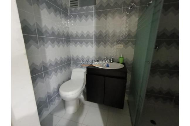 Apartamentos, Alquiler, Jamundí - $950.000