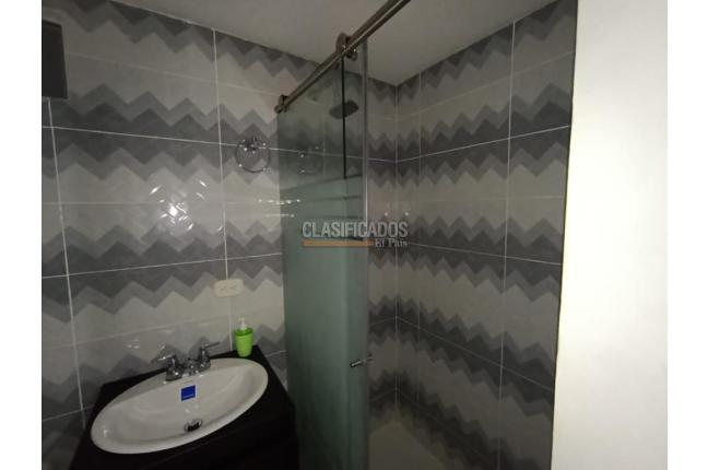 Apartamentos, Alquiler, Jamundí - $950.000