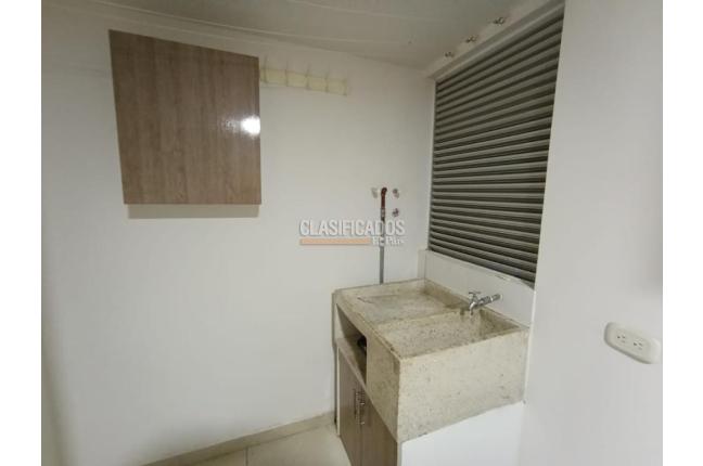 Apartamentos, Alquiler, Jamundí - $950.000