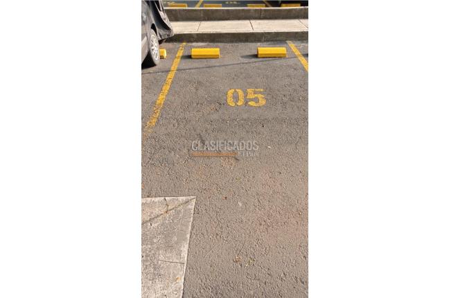 Apartamentos, Alquiler, Jamundí - $950.000