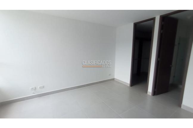 Apartamentos, Venta en Valle del Lili