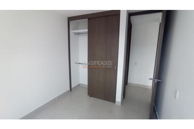 Apartamentos, Venta en Valle del Lili