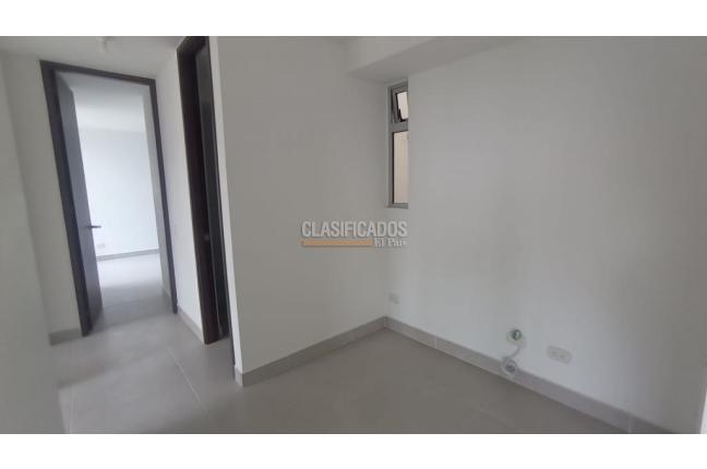 Apartamentos, Venta, Valle del Lili - $380.000.000
