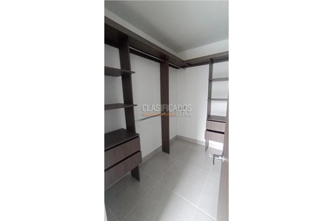 Apartamentos, Venta, Valle del Lili - $380.000.000