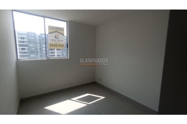 Apartamentos, Venta, Valle del Lili - $380.000.000