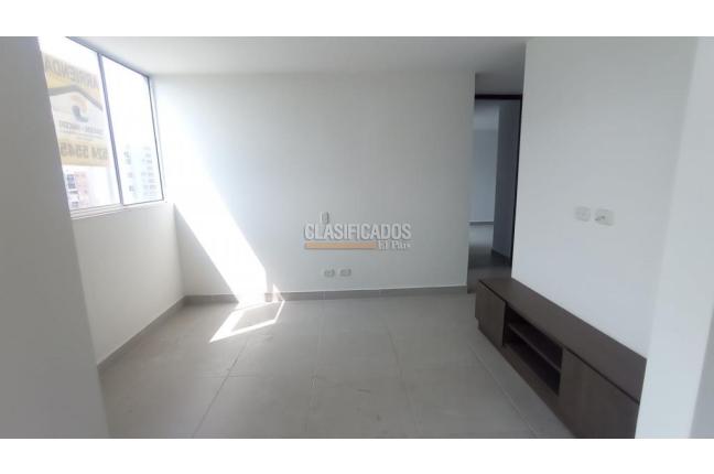 Apartamentos, Venta, Valle del Lili - $380.000.000