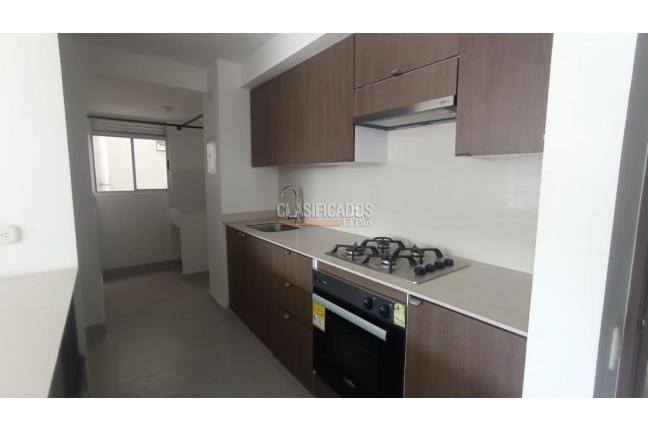 Apartamentos, Venta, Valle del Lili - $380.000.000