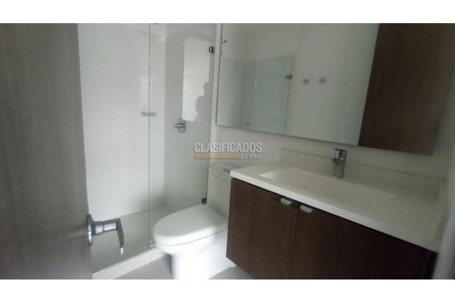 Apartamentos, Venta, Valle del Lili - $380.000.000