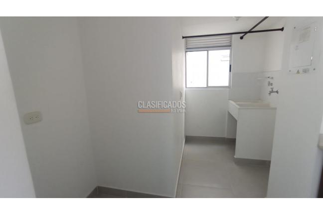 Apartamentos, Venta, Valle del Lili - $380.000.000