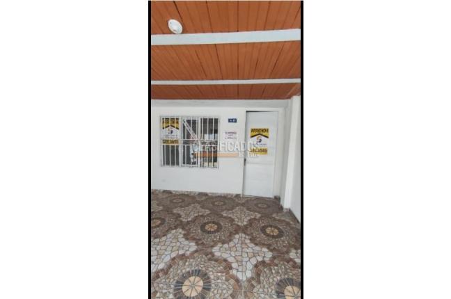 Casas, Venta, Candelaria - $250.000.000