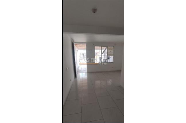 Casas, Venta, Candelaria - $250.000.000