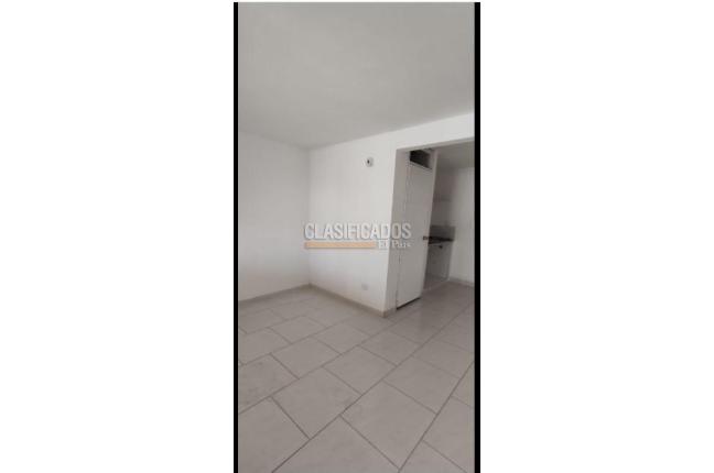 Casas, Venta, Candelaria - $250.000.000