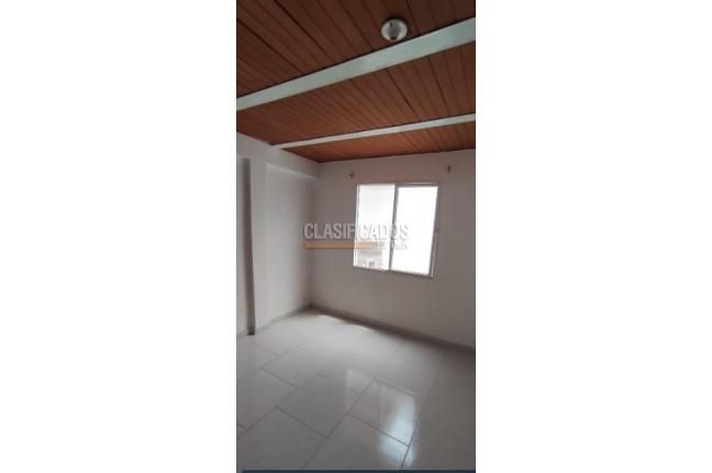 Casas, Venta, Candelaria - $250.000.000