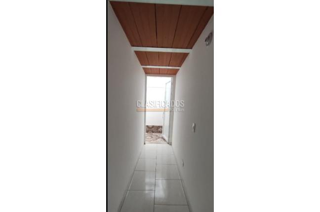 Casas, Venta, Candelaria - $250.000.000