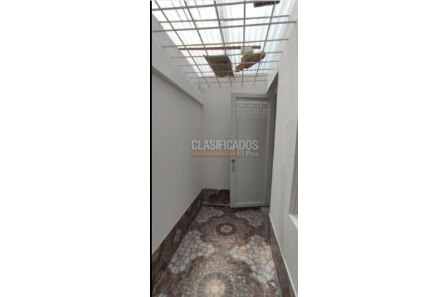 Casas, Venta, Candelaria - $250.000.000