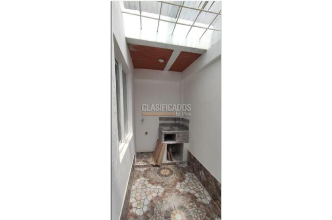 Casas, Venta, Candelaria - $250.000.000