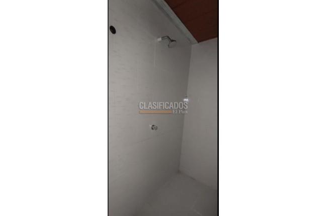 Casas, Venta, Candelaria - $250.000.000