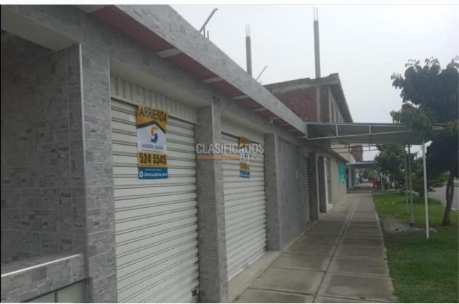 Casas, Venta, Candelaria - $250.000.000