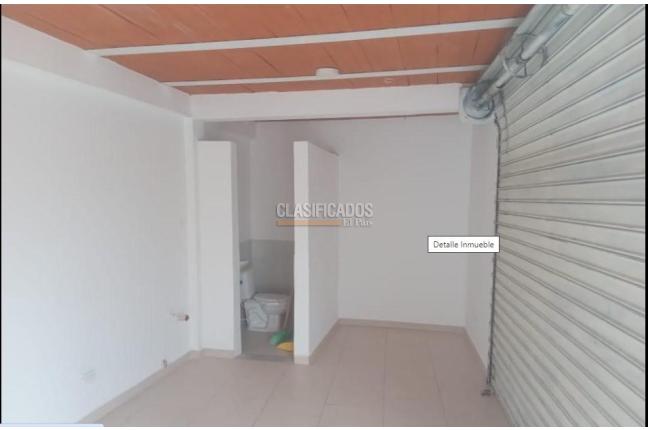 Casas, Venta, Candelaria - $250.000.000