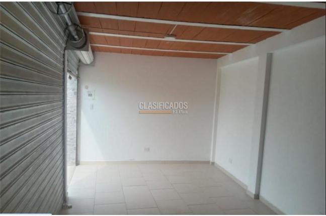 Casas, Venta, Candelaria - $250.000.000