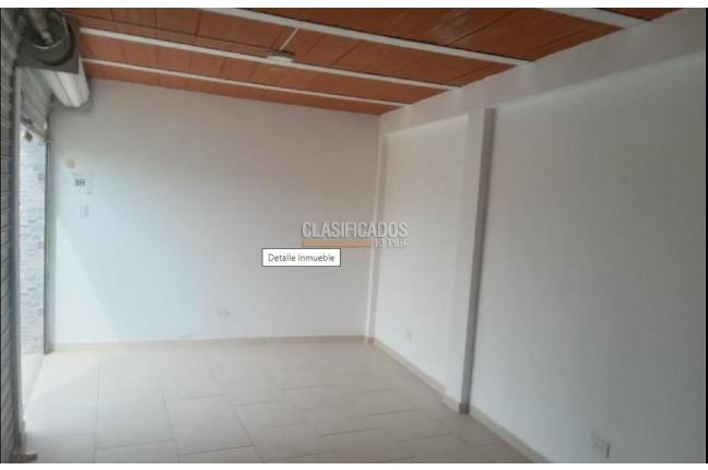 Casas, Venta, Candelaria - $250.000.000