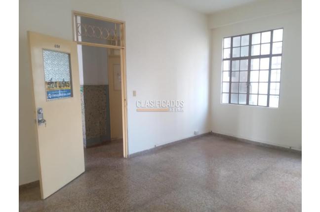 Oficinas y Consultorios, Alquiler, San Pedro - $585.000