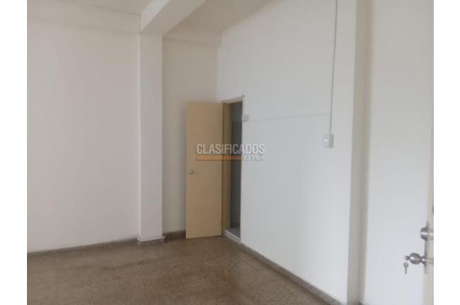 Oficinas y Consultorios, Alquiler, San Pedro - $585.000