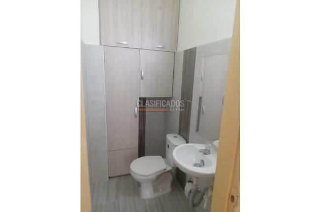 Oficinas y Consultorios, Alquiler, San Pedro - $585.000