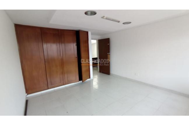 Casas, Alquiler, Tequendama - $7.000.000