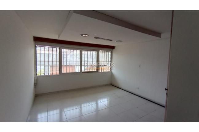 Casas, Alquiler, Tequendama - $7.000.000