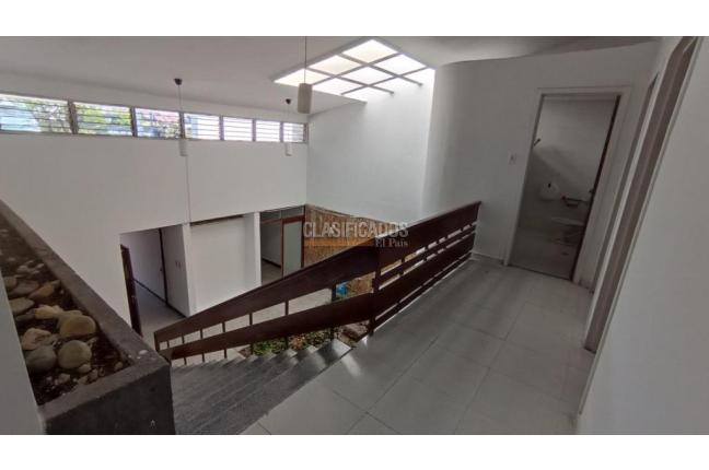 Casas, Alquiler, Tequendama - $7.000.000