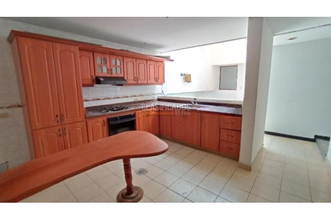 Casas, Alquiler, Tequendama - $7.000.000