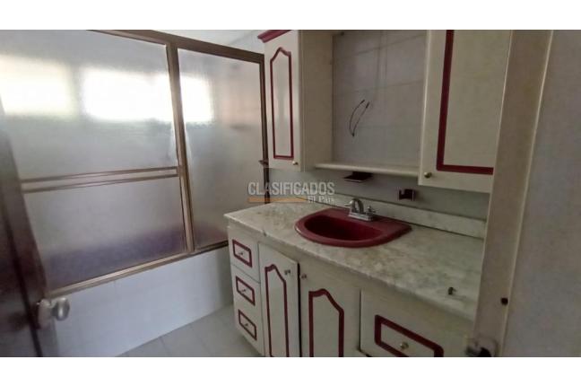 Casas, Alquiler, Tequendama - $7.000.000