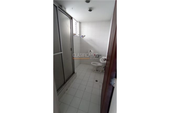 Casas, Alquiler, Tequendama - $7.000.000