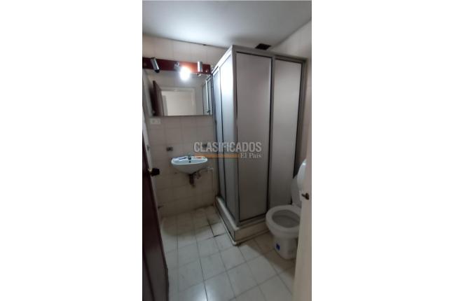 Casas, Alquiler, Tequendama - $7.000.000