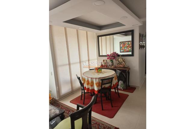 Apartamentos, Venta en Jamundí