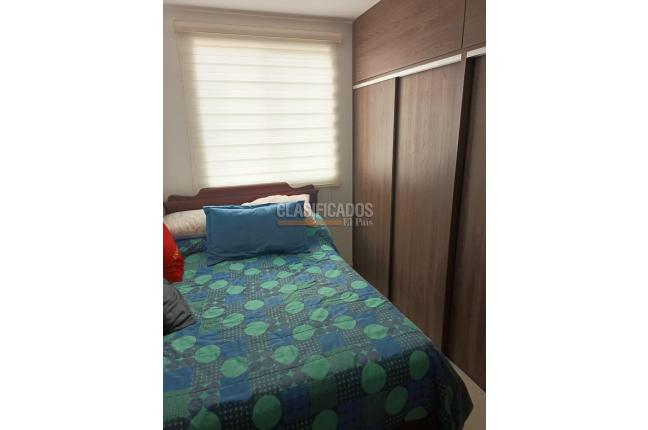 Apartamentos, Venta, Jamundí - $250.000.000