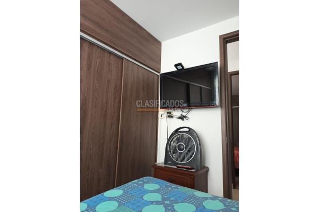 Apartamentos, Venta, Jamundí - $250.000.000