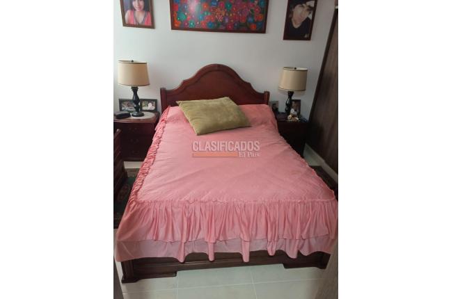 Apartamentos, Venta, Jamundí - $250.000.000