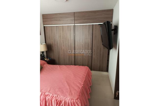 Apartamentos, Venta, Jamundí - $250.000.000