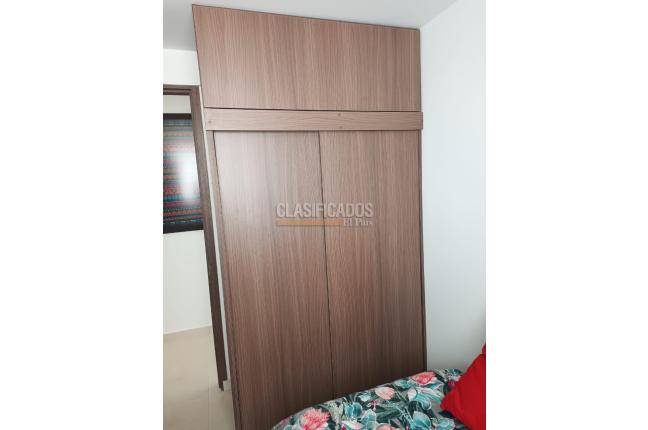 Apartamentos, Venta, Jamundí - $250.000.000